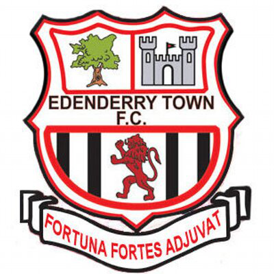 Edenderry Town
